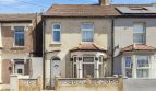 3 Bedroom  To Rent in Harpour Road, Barking, IG11