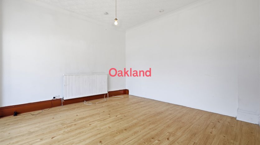 4 Bedroom  For Sale in Brisbane Road, Ilford, IG1 