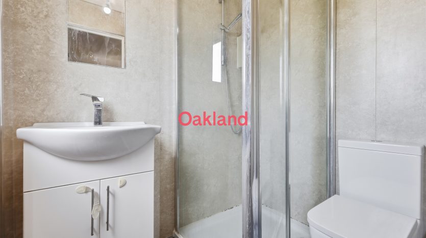 4 Bedroom  For Sale in Brisbane Road, Ilford, IG1 
