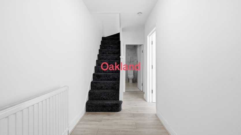 3 Bedroom  To Rent in Woodcote Avenue, Hornchurch, RM12