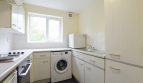 1 Bedroom  To Rent in Fenman Gardens, Ilford, IG3 