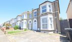 4 Bedroom  To Rent in Cambridge Road, Ilford, IG3 