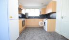 1 Bedroom  To Rent in Unit 1 Second Floor 22 Ashgrove Road, Ilford, IG3 