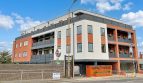 2 Bedroom  To Rent in Impact House 181-185 High Road, Chigwell, IG7 
