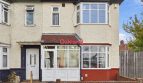 3 Bedroom End of Terrace House To Rent in Sherwood Road, Ilford, IG6 